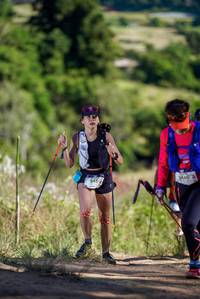 BIB: 2451, 2460
                            <button type="button" onclick="openModal(19170522)" class="btn btn-primary btn-sm float-right btn-popup" data-toggle="modal" data-target=".modal-high-quality">
                        <i class="fas fa-shopping-cart"></i> Add to Cart
                    </button>
                                            <button type="button" onclick="isThisMe(19170522, true)" class="btn btn-success btn-sm float-right btn-popup btn-isme hidden" data-toggle="tooltip" data-placement="bottom" title="นี่คือรูปของคุณใช่ไหม คลิกที่นี่เพื่อเอาเข้าอัลบั้ม">
                        <i class="fas fa-plus"></i> Add to album
                    </button>
                    <button type="button" onclick="isThisMe(19170522, false)" class="btn btn-warning btn-sm float-right btn-popup btn-isnotme hidden">
                        <i class="fas fa-ban"></i> Remove from album
                    </button>